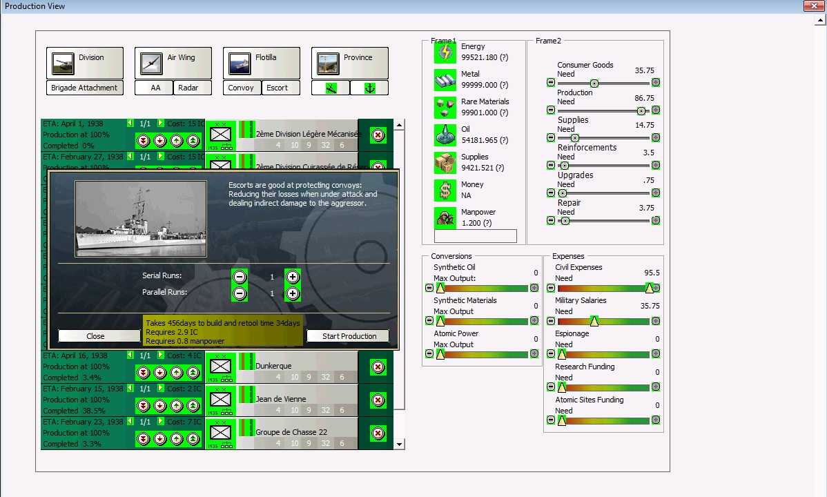 Production 3 Escorts.jpg